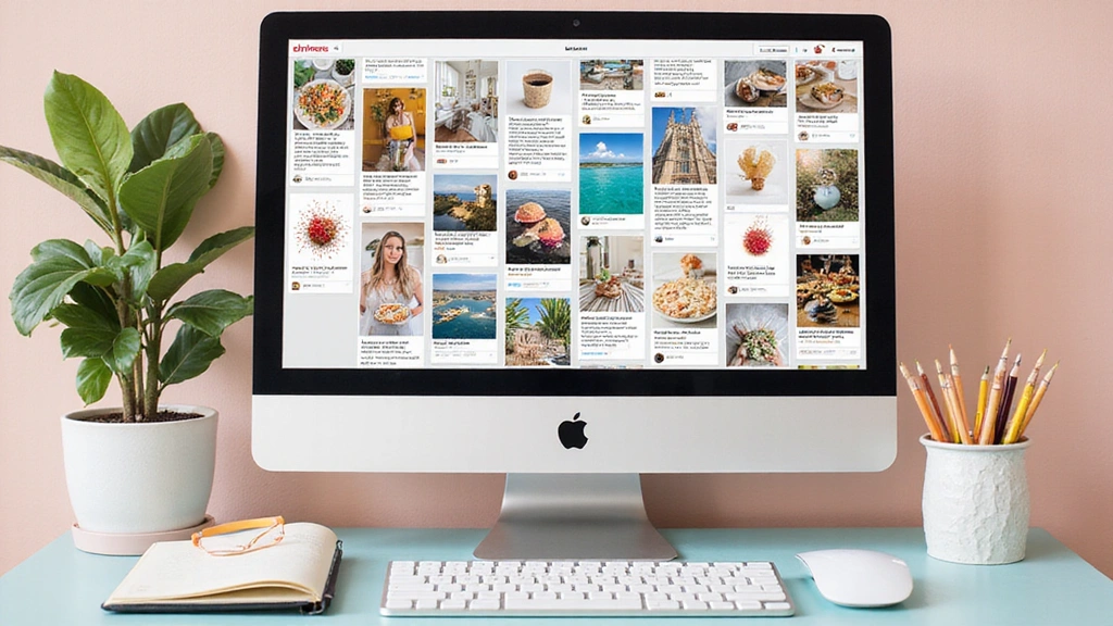 10 Secrets to Make Money on Pinterest That Will Blow Your Mind!