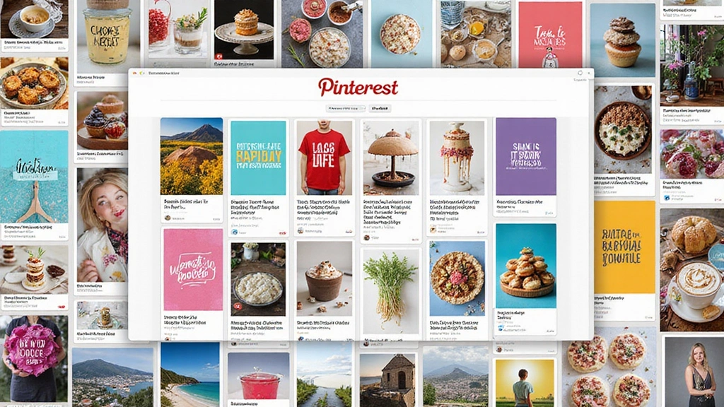 21 Blog Content Ideas That Will Go Viral on Pinterest (Try #16 for Instant Traffic!)