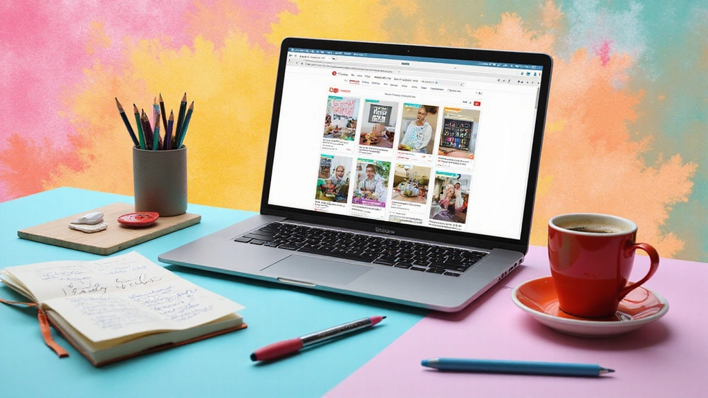 Level Up Your Skills with These 13 Pinterest Resources (You’ll Be Surprised by #5!)