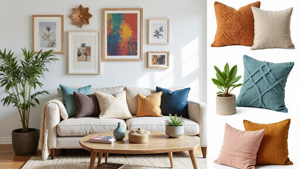 Where to Buy Affordable Home Decor Online: 12 Stunning Shops You’ll Love!